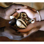 nativewitchspells.com